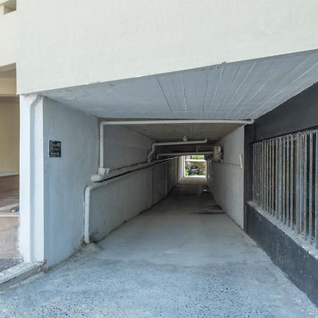 Anassa Cozy Apartment 9 Heraklion  Bagian luar foto