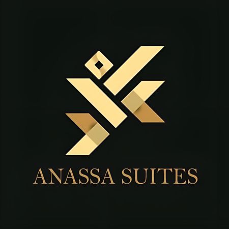Anassa Cozy Apartment 9 Heraklion  Bagian luar foto