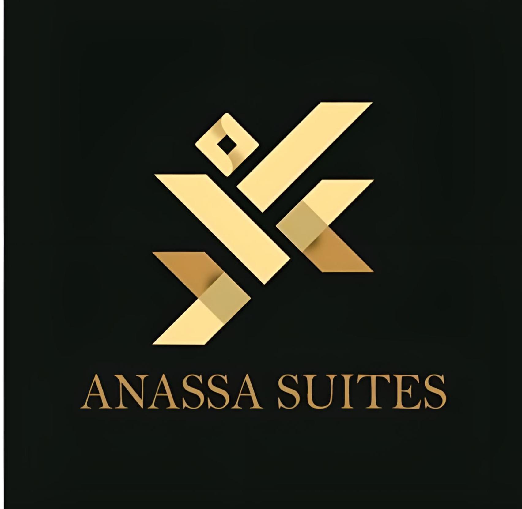 Anassa Cozy Apartment 9 Heraklion  Bagian luar foto